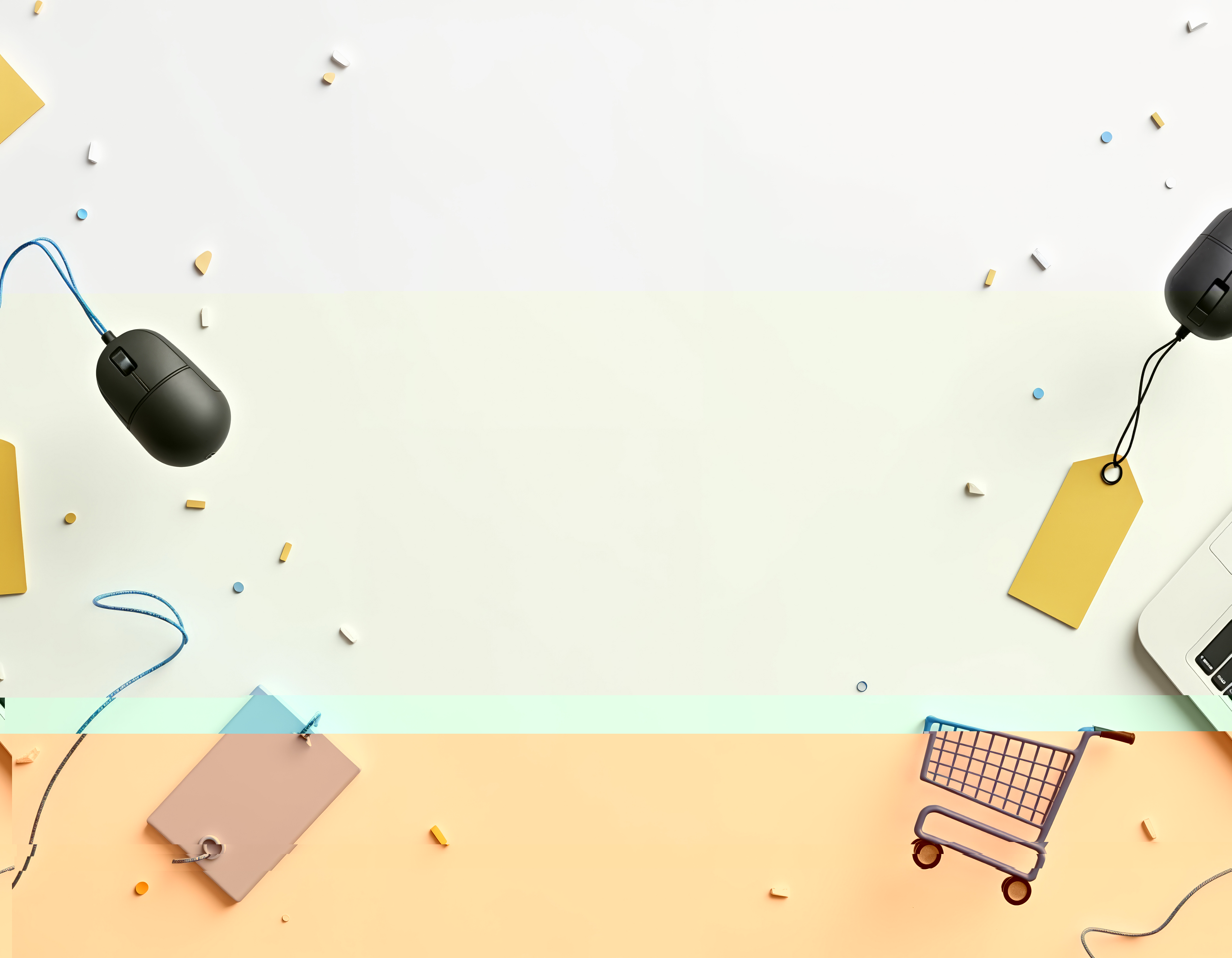Sales Banner