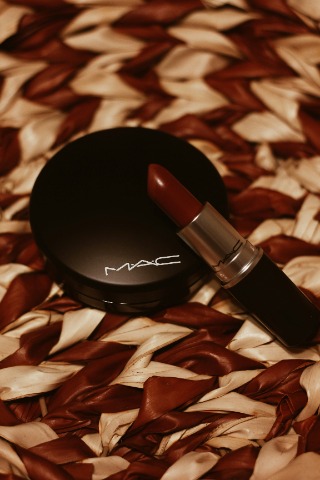 MAC Cosmetics