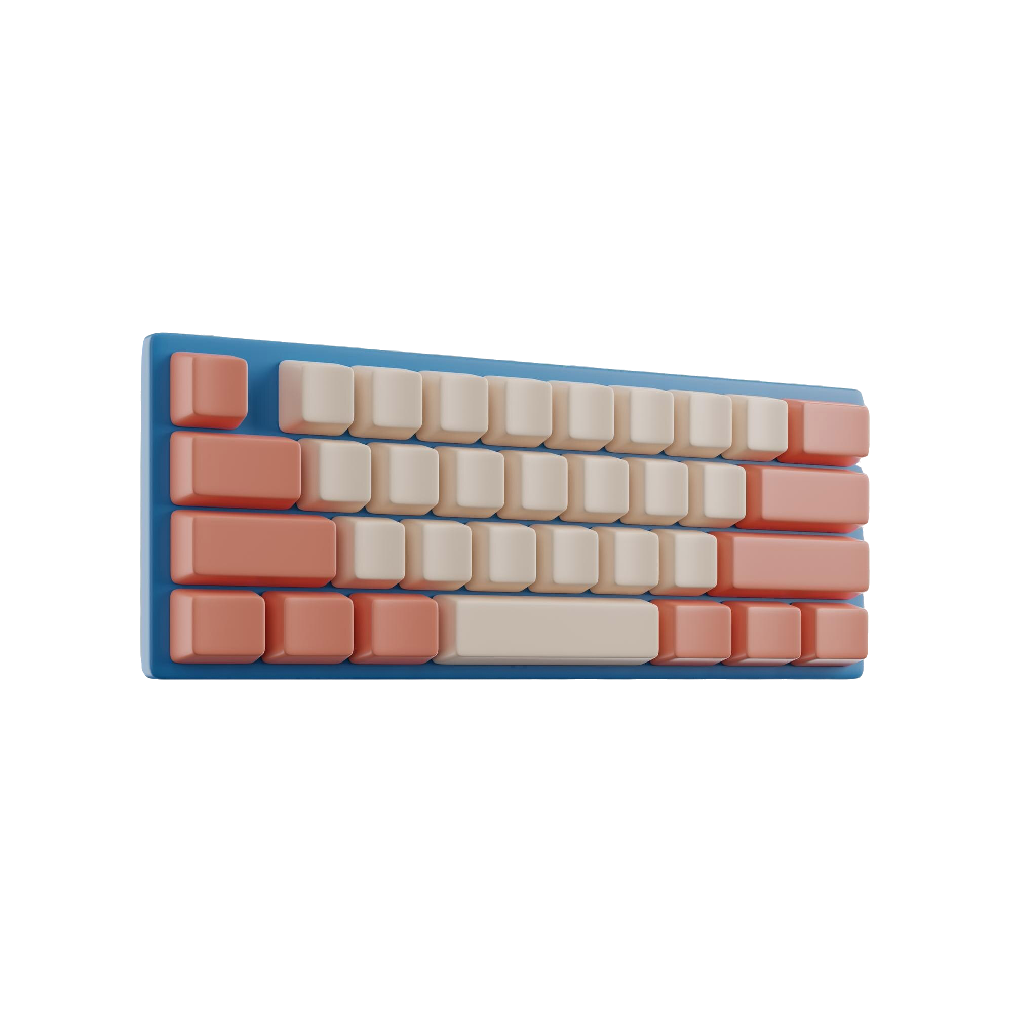 Tech Accessories