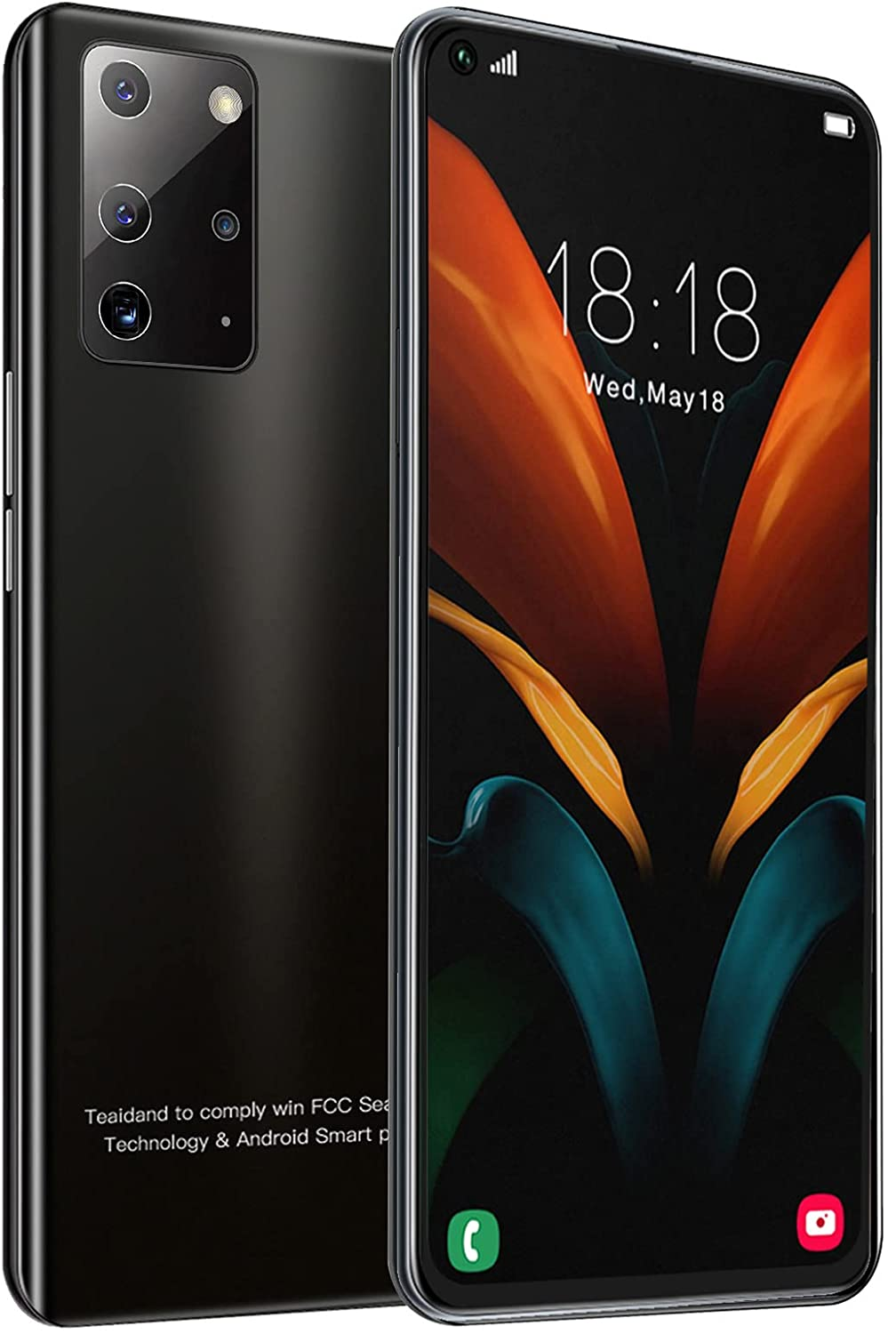 SmartPhone