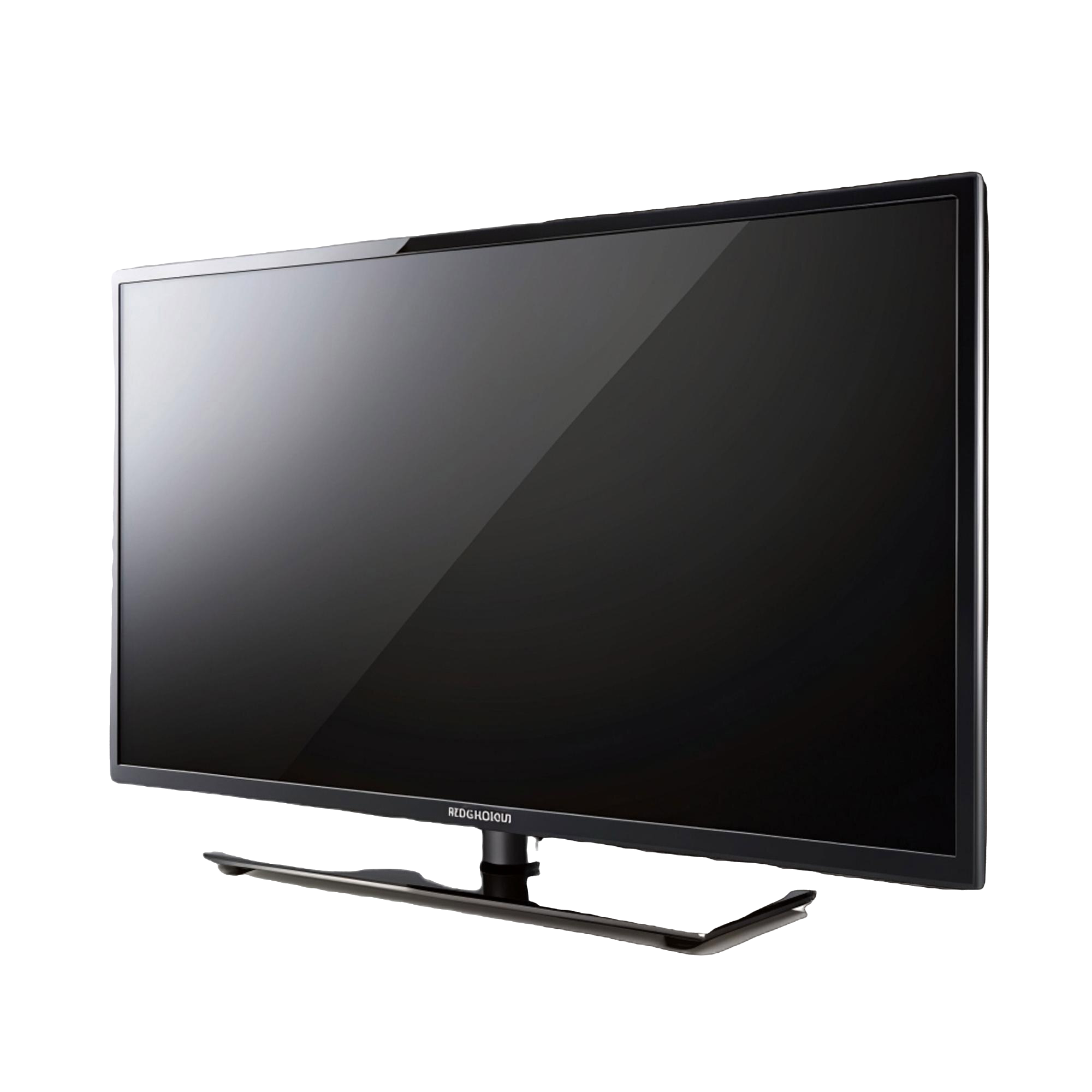 TV & Homes