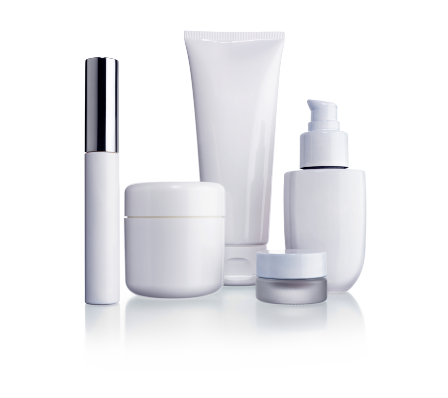Beauty & Personal Care
