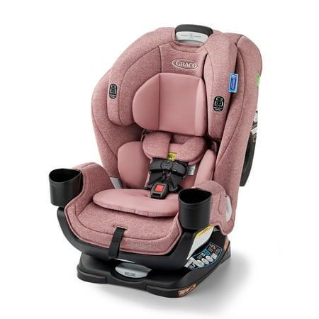 Chicco Infant Car Seat with Detachable Base