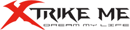 Xtrike Me