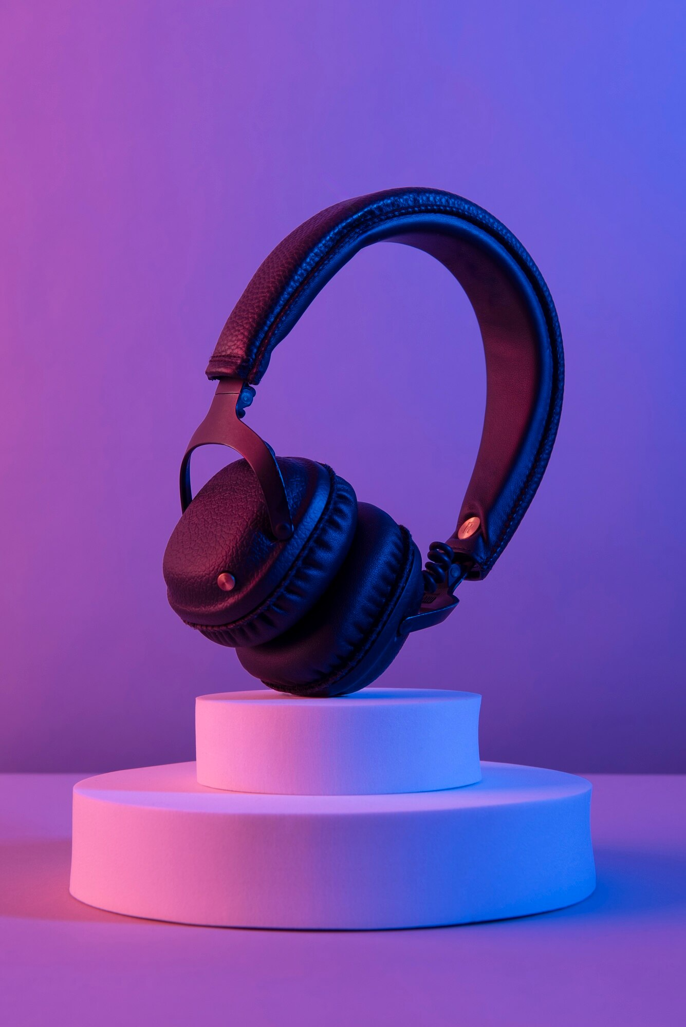 JBL Headset