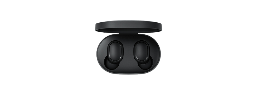 Earbuds Offer